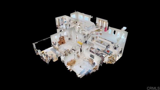 1830 Vista way, El Cajon, CA 92019