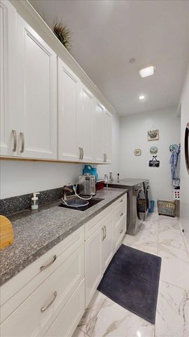 1830 Vista way, El Cajon, CA 92019