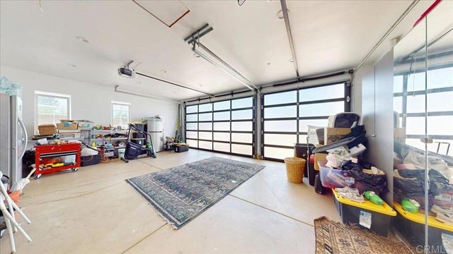 1830 Vista way, El Cajon, CA 92019