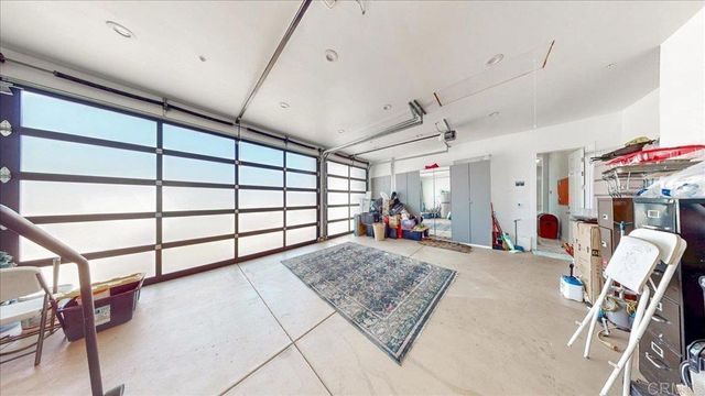 1830 Vista way, El Cajon, CA 92019