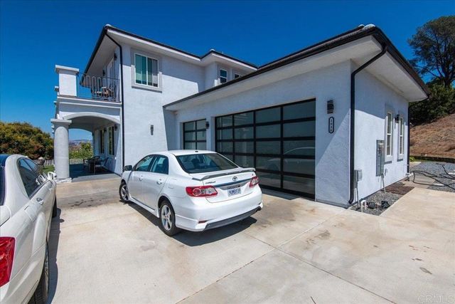 1830 Vista way, El Cajon, CA 92019