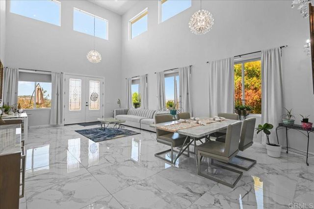 1830 Vista way, El Cajon, CA 92019