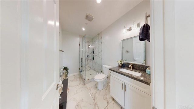 1830 Vista way, El Cajon, CA 92019