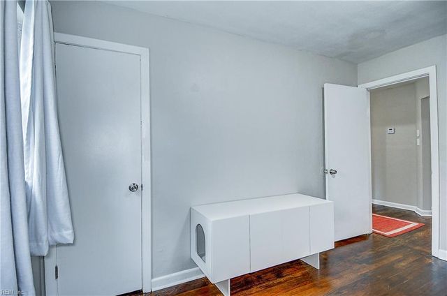 405 Truman CIR, Portsmouth, VA 23701