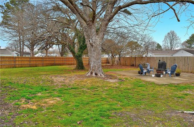 405 Truman CIR, Portsmouth, VA 23701