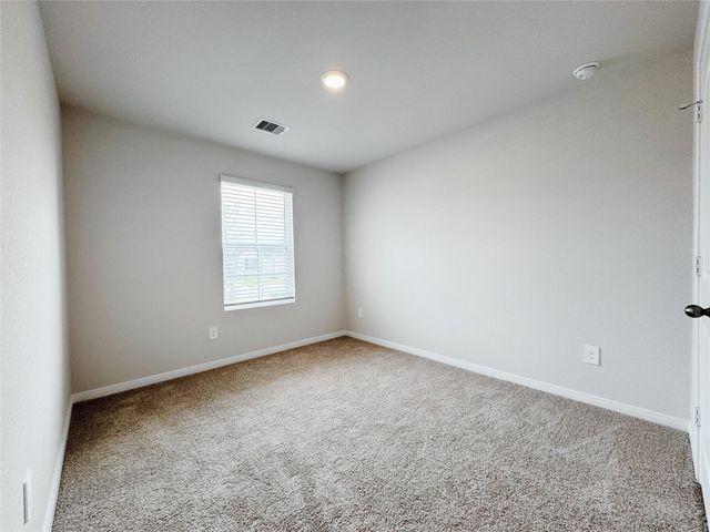 1207 CAMDEN LN, Lockhart, TX 78644