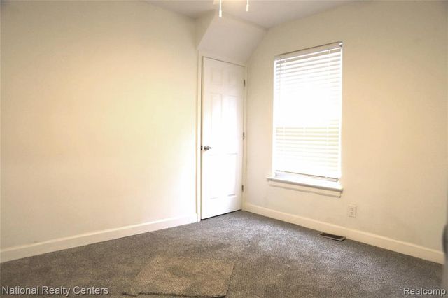 14889 Manor Street, Detroit, MI 48238