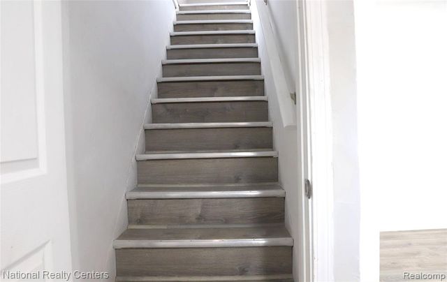 14889 Manor Street, Detroit, MI 48238