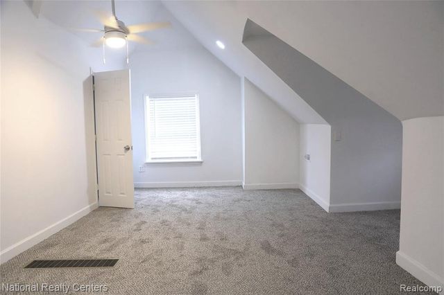 14889 Manor Street, Detroit, MI 48238