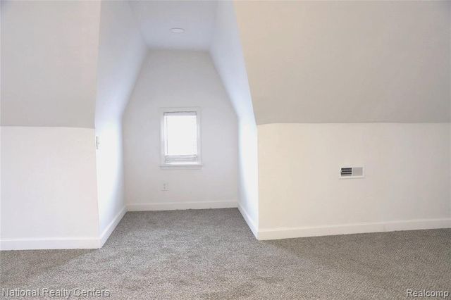 14889 Manor Street, Detroit, MI 48238