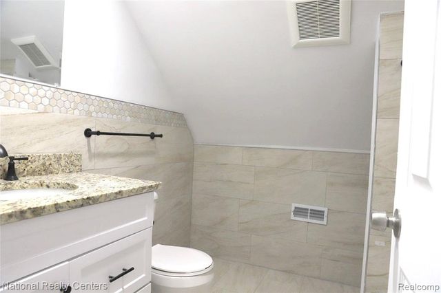 14889 Manor Street, Detroit, MI 48238