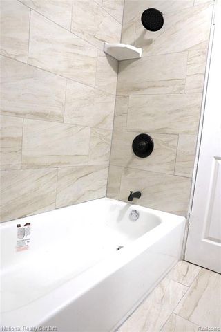 14889 Manor Street, Detroit, MI 48238