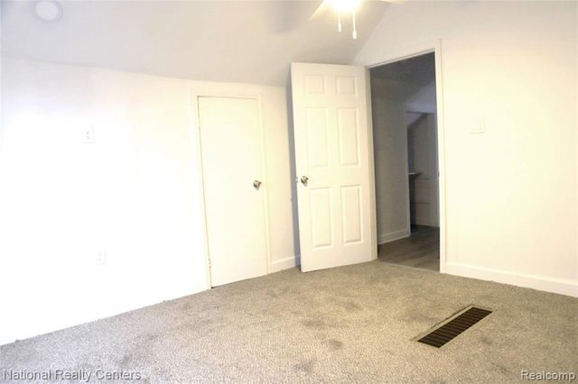 14889 Manor Street, Detroit, MI 48238