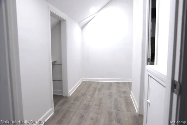 14889 Manor Street, Detroit, MI 48238