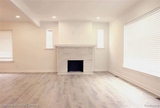 14889 Manor Street, Detroit, MI 48238