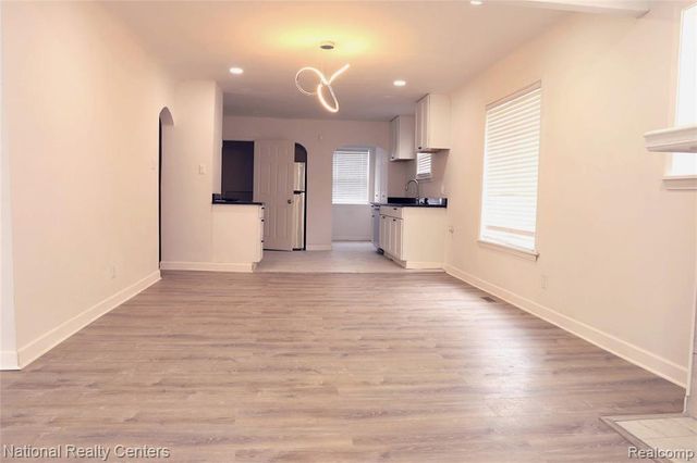 14889 Manor Street, Detroit, MI 48238