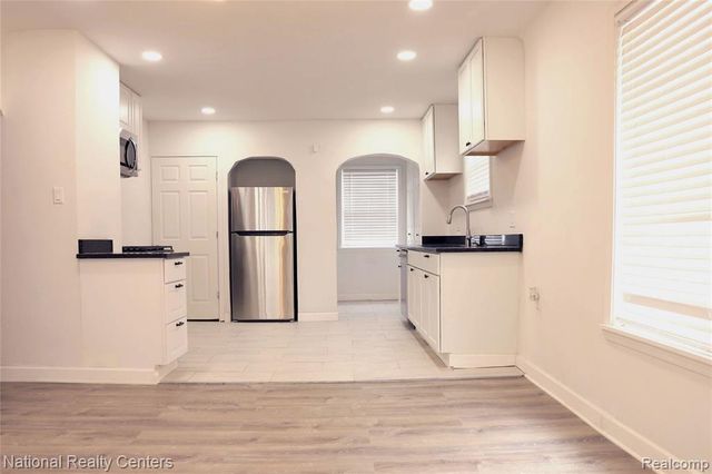 14889 Manor Street, Detroit, MI 48238