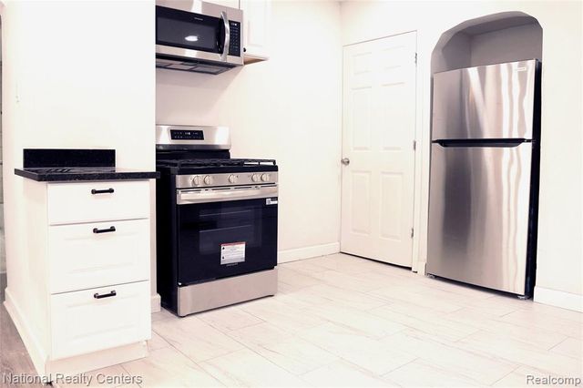 14889 Manor Street, Detroit, MI 48238