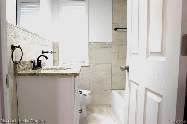 14889 Manor Street, Detroit, MI 48238