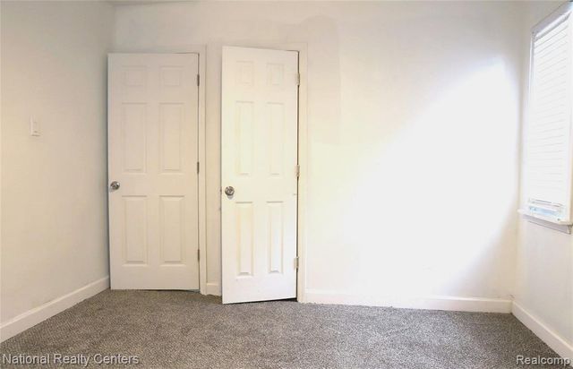 14889 Manor Street, Detroit, MI 48238