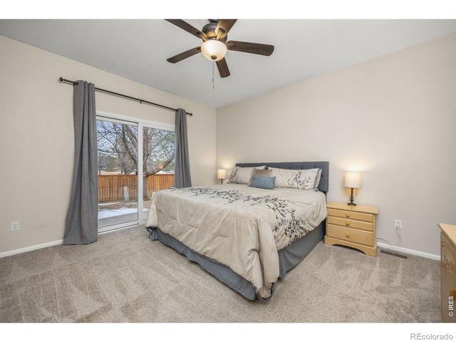 1302 Armsley Court, Fort Collins, CO 80525