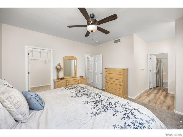 1302 Armsley Court, Fort Collins, CO 80525