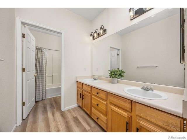 1302 Armsley Court, Fort Collins, CO 80525