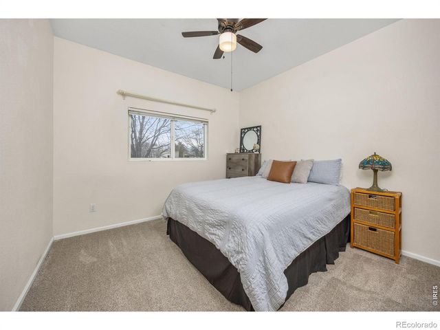 1302 Armsley Court, Fort Collins, CO 80525