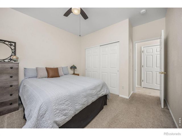 1302 Armsley Court, Fort Collins, CO 80525