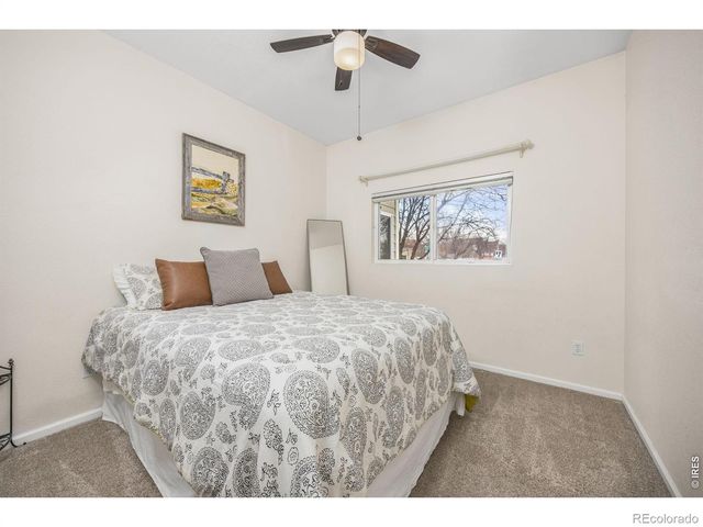 1302 Armsley Court, Fort Collins, CO 80525