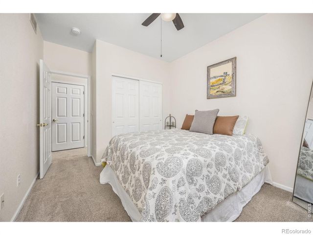 1302 Armsley Court, Fort Collins, CO 80525