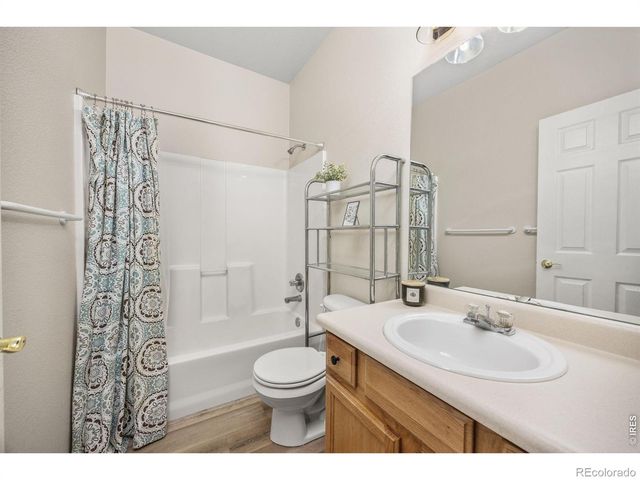 1302 Armsley Court, Fort Collins, CO 80525