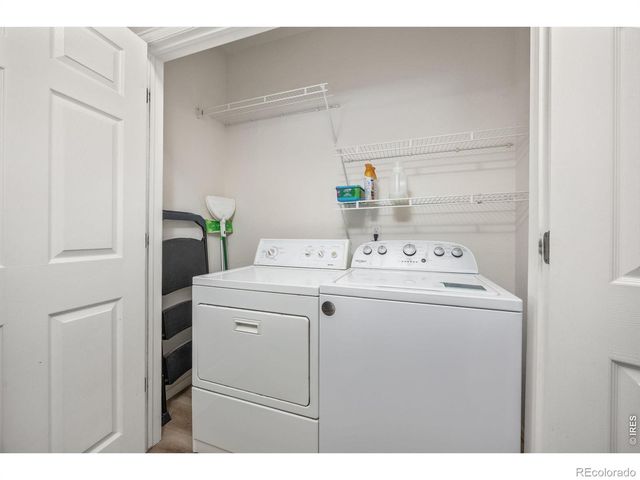 1302 Armsley Court, Fort Collins, CO 80525