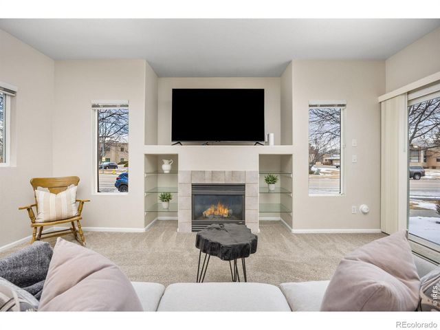 1302 Armsley Court, Fort Collins, CO 80525