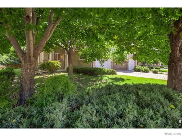 1302 Armsley Court, Fort Collins, CO 80525
