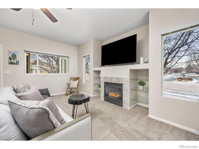 1302 Armsley Court, Fort Collins, CO 80525