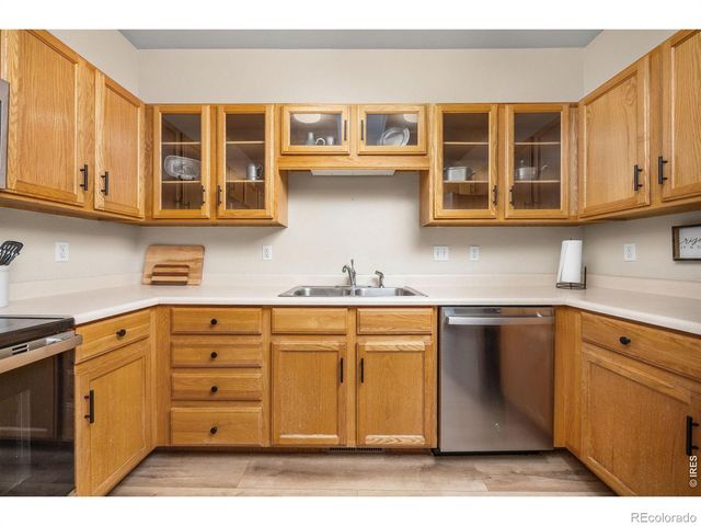 1302 Armsley Court, Fort Collins, CO 80525