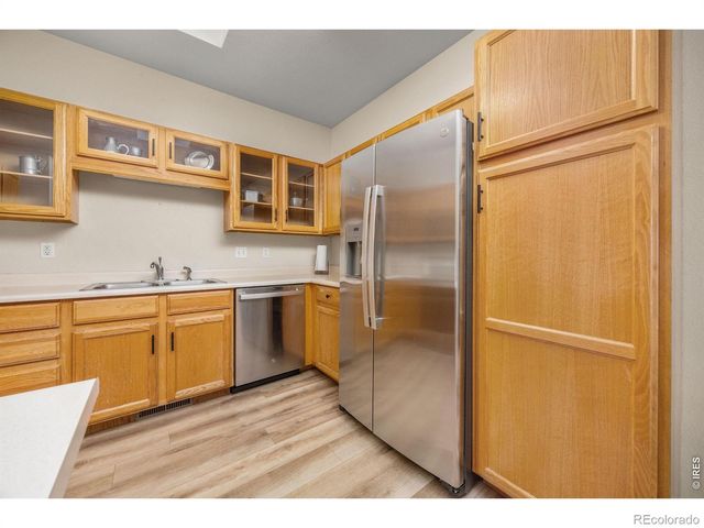 1302 Armsley Court, Fort Collins, CO 80525