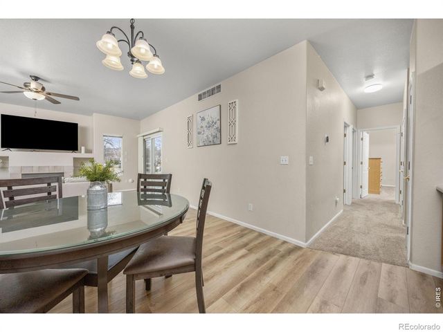 1302 Armsley Court, Fort Collins, CO 80525