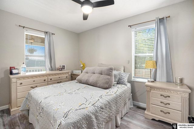 1552 N 17th Street, Omaha, NE 68110