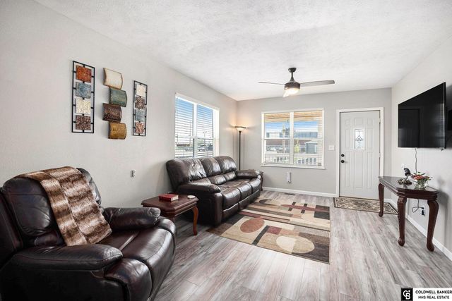 1552 N 17th Street, Omaha, NE 68110