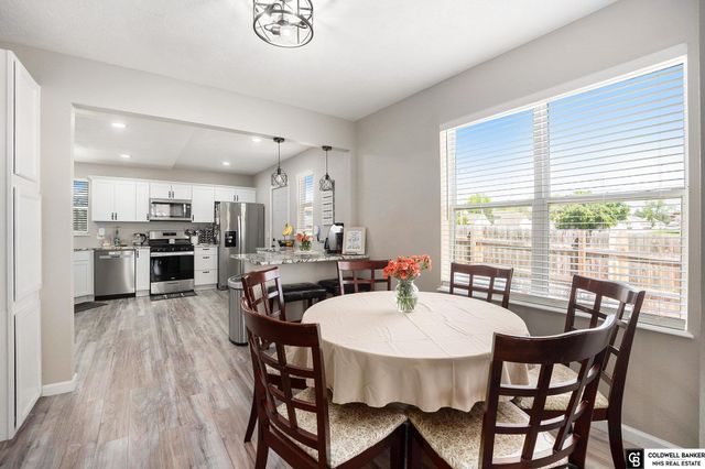 1552 N 17th Street, Omaha, NE 68110