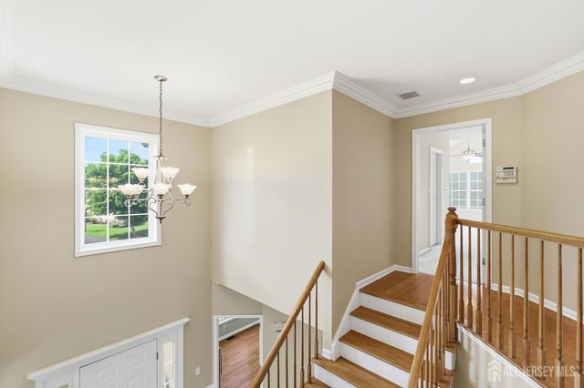 14 Rue Cezanne Street, Franklin Twsp, NJ 08873