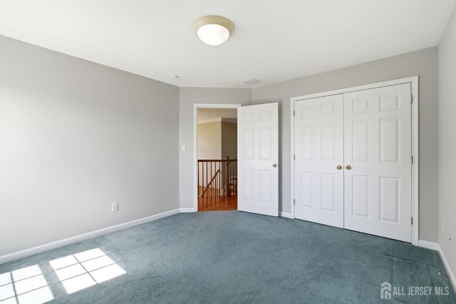 14 Rue Cezanne Street, Franklin Twsp, NJ 08873