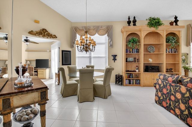 2476 NW 66th Drive, Boca Raton, FL 33496