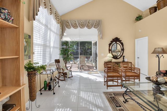 2476 NW 66th Drive, Boca Raton, FL 33496