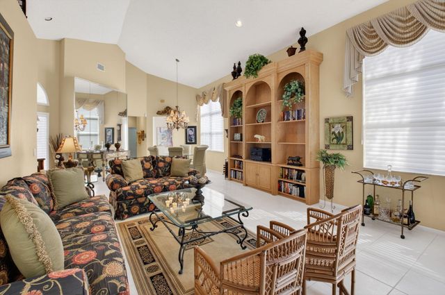 2476 NW 66th Drive, Boca Raton, FL 33496