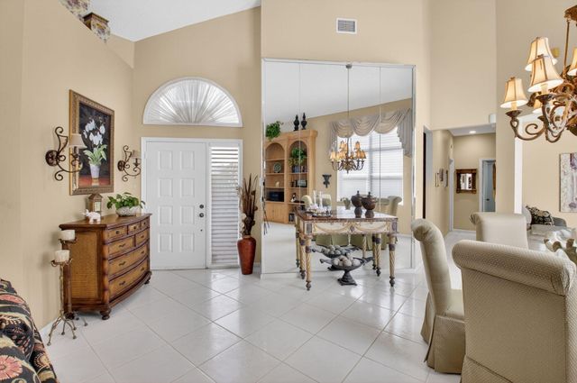 2476 NW 66th Drive, Boca Raton, FL 33496