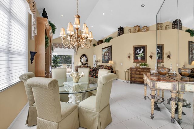 2476 NW 66th Drive, Boca Raton, FL 33496