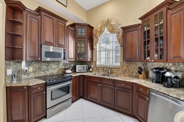 2476 NW 66th Drive, Boca Raton, FL 33496